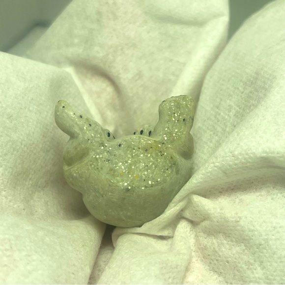 NWOT Vintage Quarry Critters - Picture 7 of 13